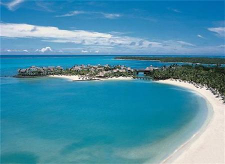 Mauritius ghi nhận kết quả khả quan về giảm thiểu khí thải